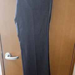 aoki 洗えるスーツの画像