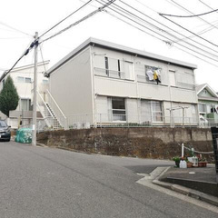 ✨敷金/礼金0円 ✨ 初期安物件💥保証人不要・ 金融ブラック・水...