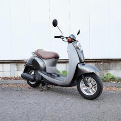 《期間限定》ホンダ クレアスクーピー 4st AF 55 外装綺麗