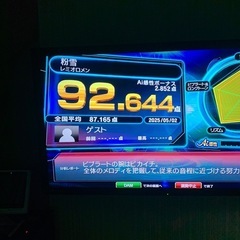 ✋リアル脱出ゲーム(カラオケ、スポッチャ等)好きな方集まれー✋