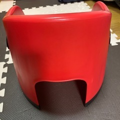 ミッキー　イスの画像