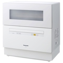 💧Panasonic パナソニック💧7kg洗濯機💧NA-F7PB1 2023年製💧5648