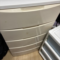 タンス