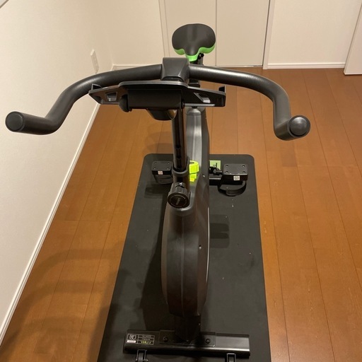 FIT BOX エアロバイク