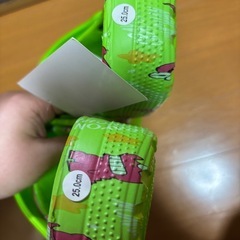 ワニ山さんクロックの画像