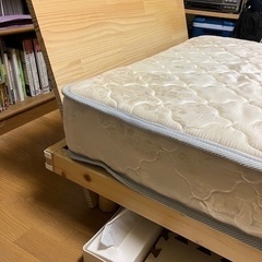 無料でお譲りします。