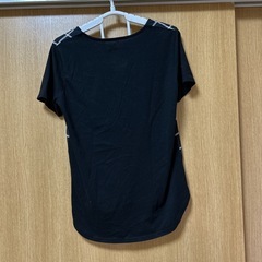 レディース　　カットソーの画像