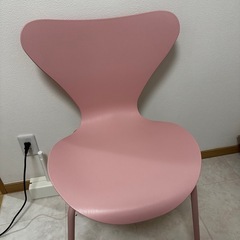 ダイニングチェア
