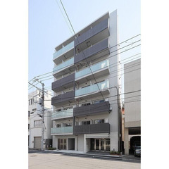 家賃１ヶ月無料‼️さらに、、、初期費用も安く審査も緩い!!   ...