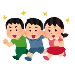 ボケたりツッコんだりしたい人
