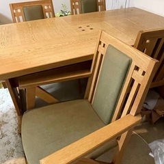 GMGK121○コスガ / KOSUGA ダイニングテーブル 食卓テーブル ウ GMGK121○コスガ / KOSUGA ダイニングテーブル 食卓テーブル