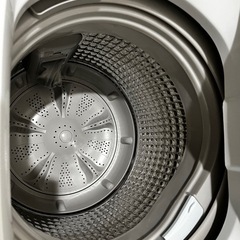 今夜引き取りできる方優先の画像