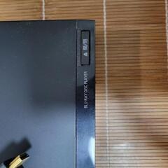 取引相手決まりました。DVD Blu-ray　player の画像