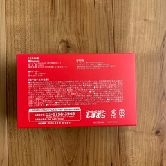 しまむら ワイヤレススピーカーの画像