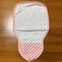 【新品未使用】汗取りパッド