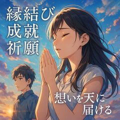 【元彼 復縁】彼が別れてすぐ“新しい彼女”を作った本音とは？「気...