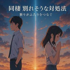 【元彼 復縁】彼が別れてすぐ“新しい彼女”を作った本音とは？「気持ちは冷めたの？」に隠された揺れる未練と復縁の可能性【祈祷師 土岐天命】【彼女できた理由】【元彼の本音】『別れてすぐ』『未練』『復縁チャンス』 − 東京都