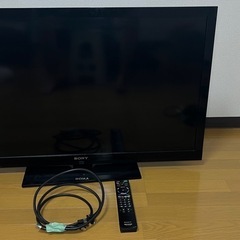 受け渡し者決定
