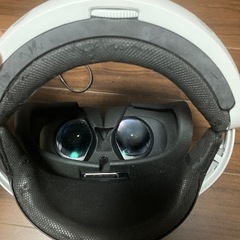 PlayStation VR CUHJ-16001の画像