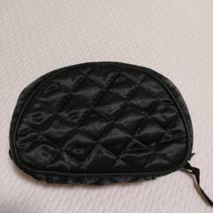 アクセサリーポーチ