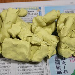 夏休み値下げ★文房具セット★pinocchio:ねんdo、サクラマット水彩:絵具、トンボ鉛筆:クレヨン、ねんど★幼児 小学生 知育 玩具★★の画像