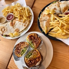 ✨愛知・岐阜・三重グループメンバー募集✨