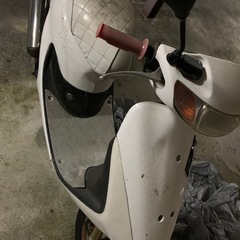 ZXライブディオ