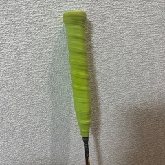 ヨネックスデュオラ10LTの画像