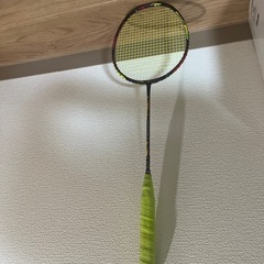 ヨネックスデュオラ10LT