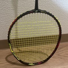 ヨネックスデュオラ10LTの画像