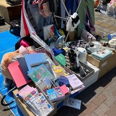 不用品 まとめて 100点以上 フリーマーケット　フリマ せどり...