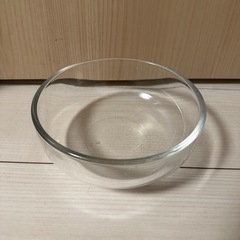 中古食器類15個セットの画像