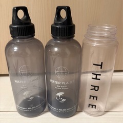 中古食器類15個セットの画像