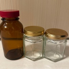 中古食器類15個セットの画像