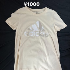 シャツ