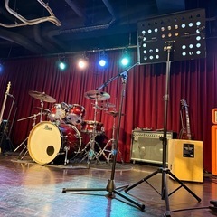 5月4日★カラオケ会