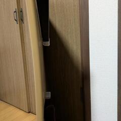 折りたたみ机・ローテーブルの画像