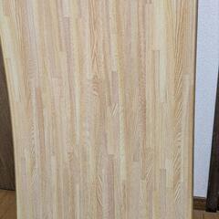折りたたみ机・ローテーブル