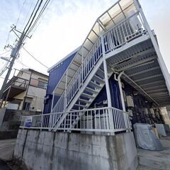3850万 11.06% 京成大久保駅 外壁修繕済 1R等…