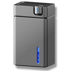 除湿機 衣類乾燥機 2.8L大容量タンク 20畳対応 静音 小型...