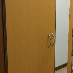 シューズラック