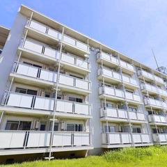 ✨敷金/礼金0円 ✨ 初期安物件💥保証人不要・ 金融ブラック・水...