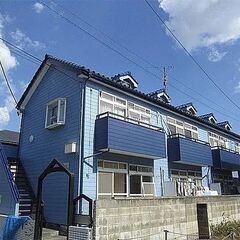 3490万 11.1% 2K8戸 築36年 JR高崎線深谷…