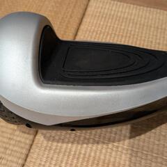 バランススクーターの画像