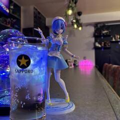 😺 可愛い衣装で主様をお出迎えするお仕事！
