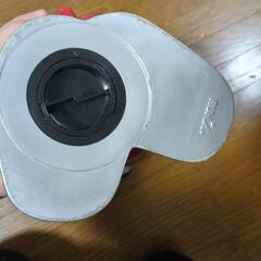 ウルトラマン ビッグ 貯金箱 レトロ 超希少

の画像