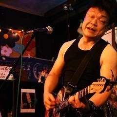 ～佐賀の音楽好き集合～ あなたをひたすらテレキャスターと …