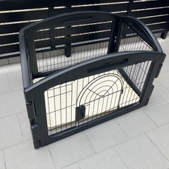 ペットゲージ 犬用