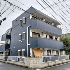 ✨敷金/礼金0円 ✨ 初期安物件💥保証人不要・ 金融ブラック・水...
