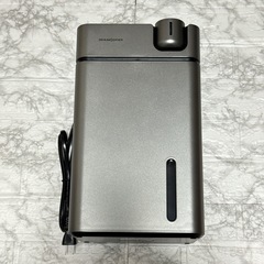 楽天市場】衣類乾燥機 7kg 家庭用 大容量 乾燥機 7キロ 自動